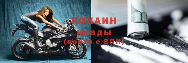 метадон Вяземский