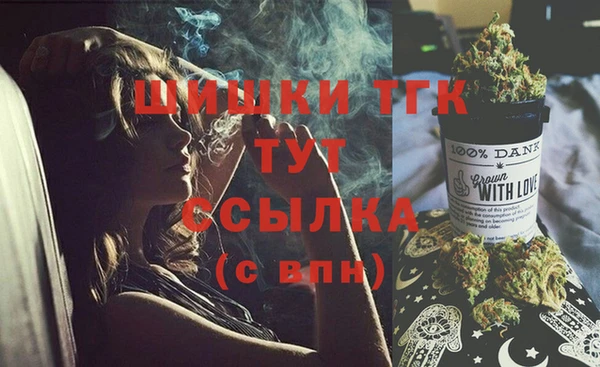 метадон Вяземский