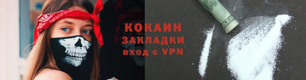 метадон Вяземский