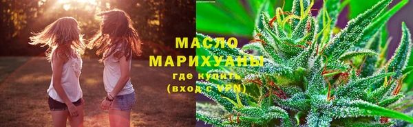 метадон Вяземский